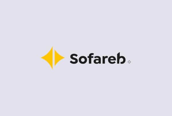 sofareb