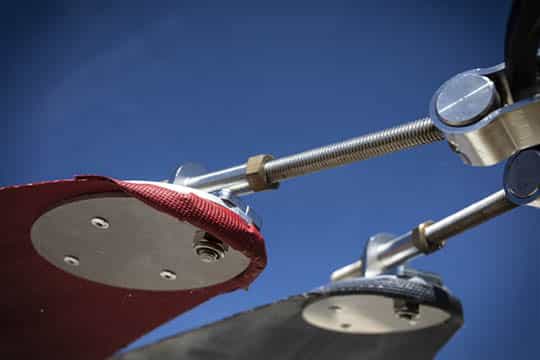 6-Système-daccroche-voiles-dombrage-640x480-1