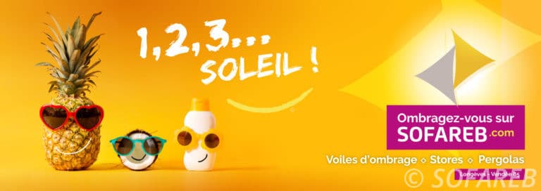 2-SOFAREB-123Soleil-Paysage-v3-768x272-1