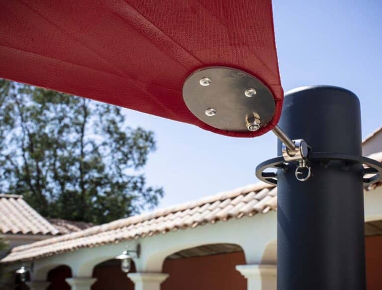 0-système-daccastillage-voile-dombrage-1-768x584-1