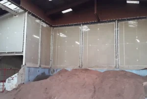 2-Protection sur mesure dépot d'agriculteur