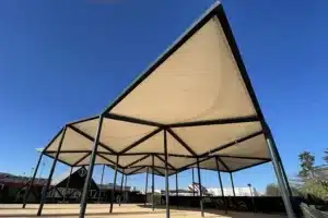 2-Structure-metallo-textile copie