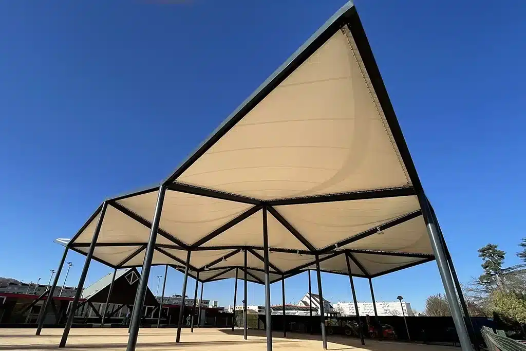 2-Structure-metallo-textile copie