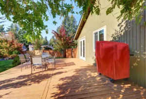 Bach de protection-v2