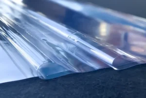 _Bâche de protection transparente anti covid-v2