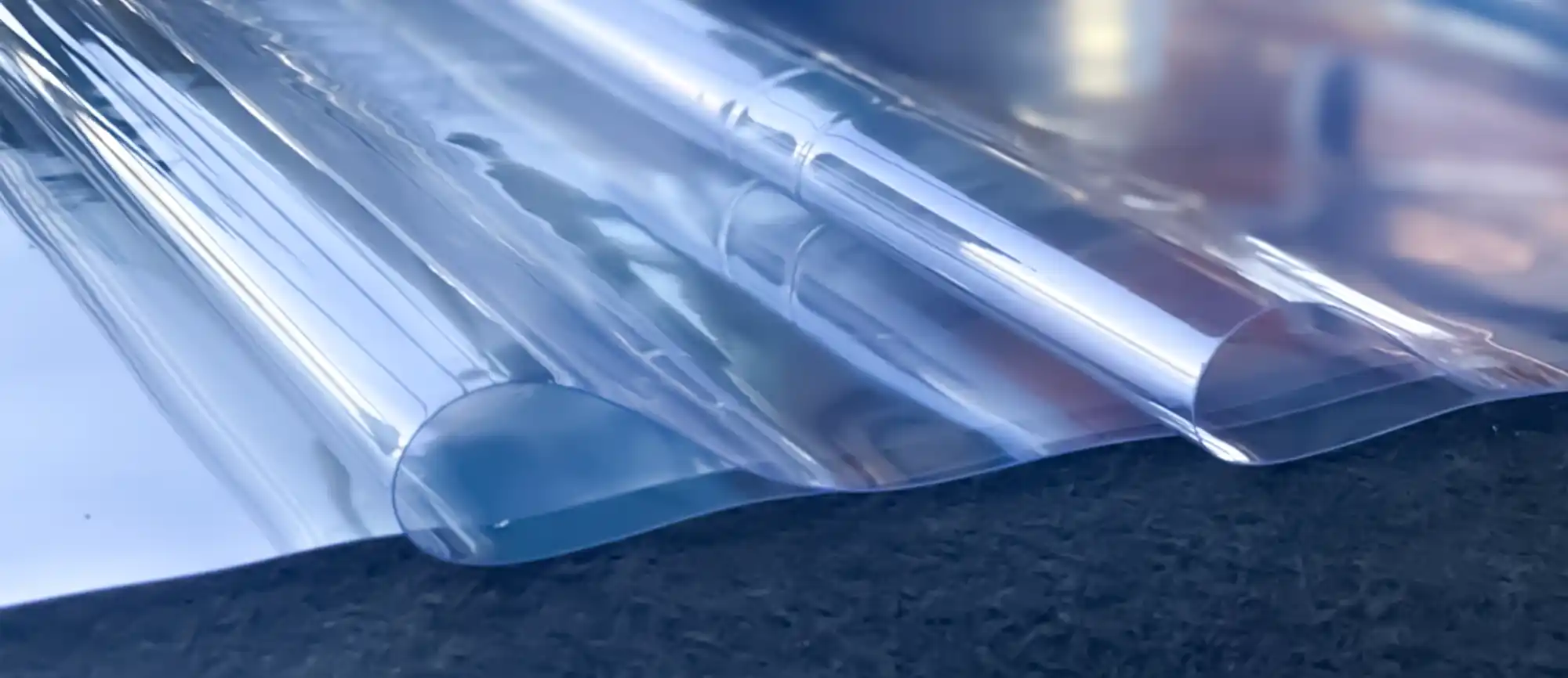 _Bâche de protection transparente anti covid