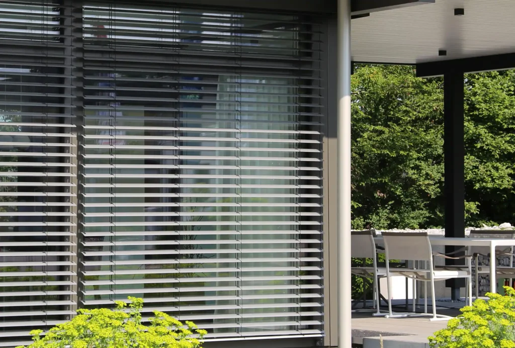 _Brise soleil sofareb-v2