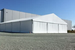 _Chapiteaux démontables