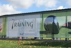 _Façade textile imprimées 2