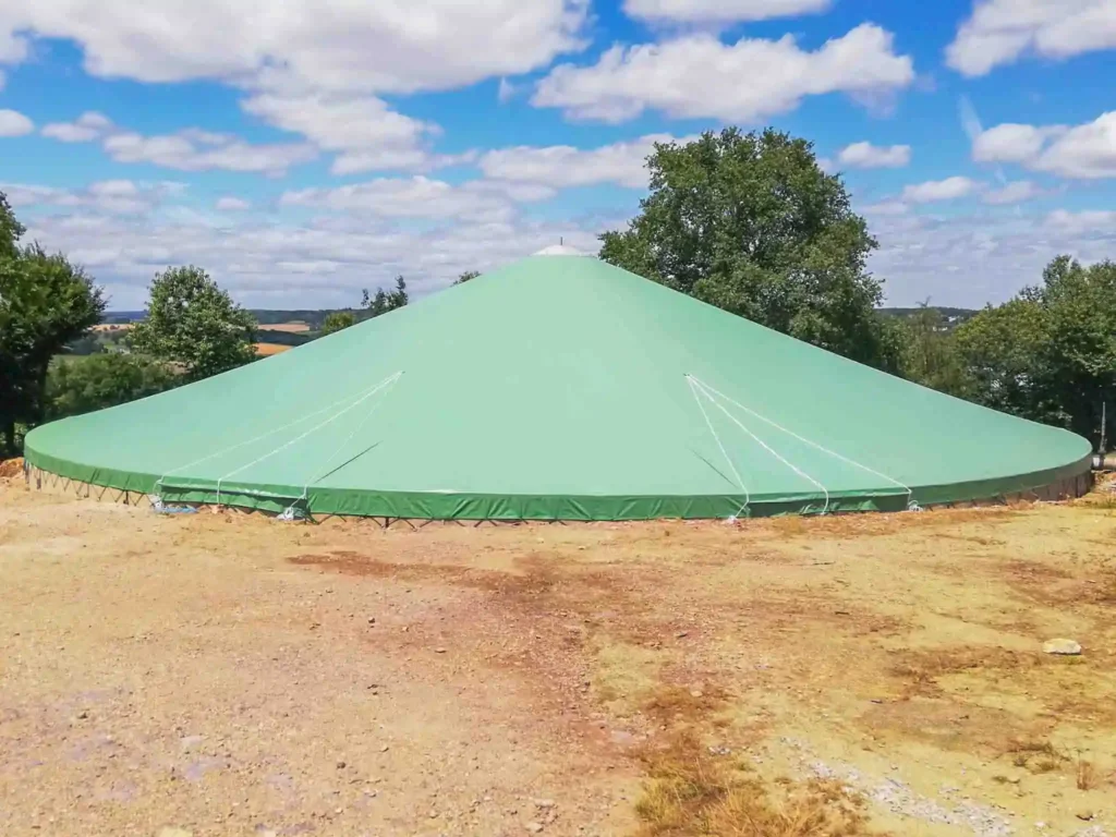 __Fosses à lisier fabriquée en Vendée copie