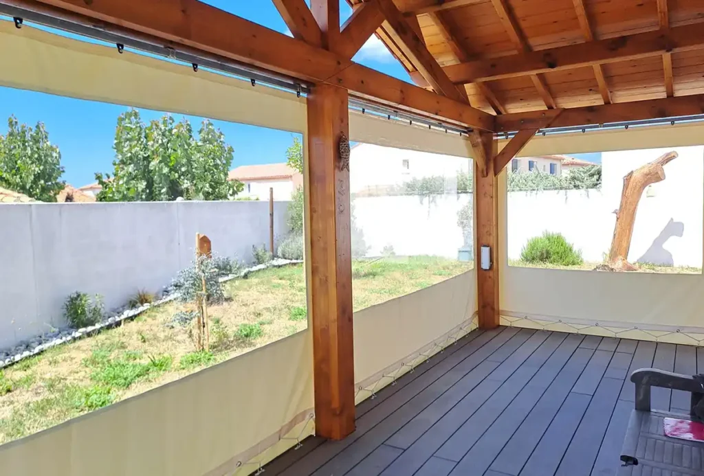 _Protection en toile pour pergola-v2