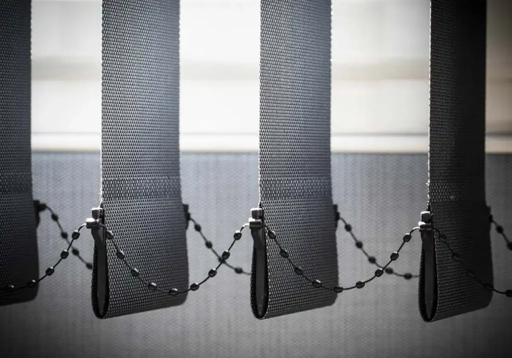 _Store intérieur pour entreprise