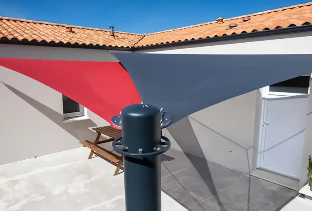 _Voiles d'ombrage particuliers