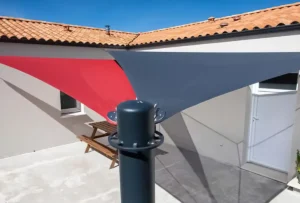 _Voiles d'ombrage particuliers