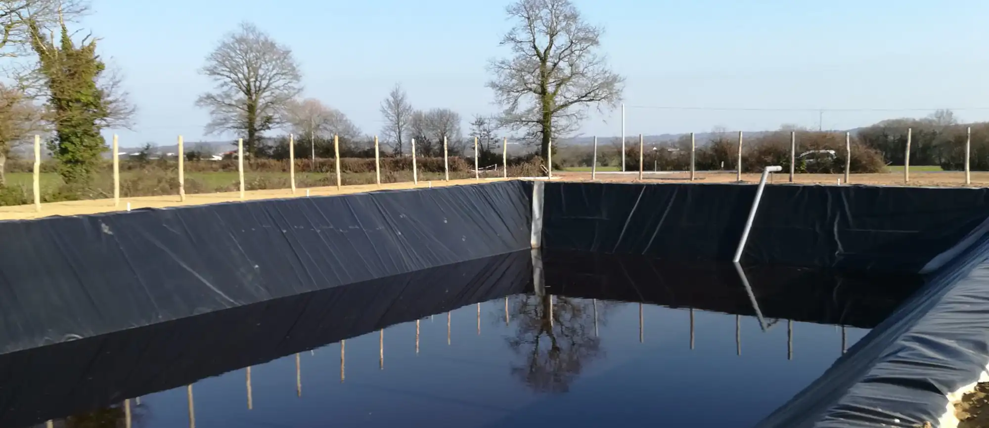 _bassin pour étanchéité-v5