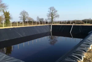 _bassin pour étanchéité-v6