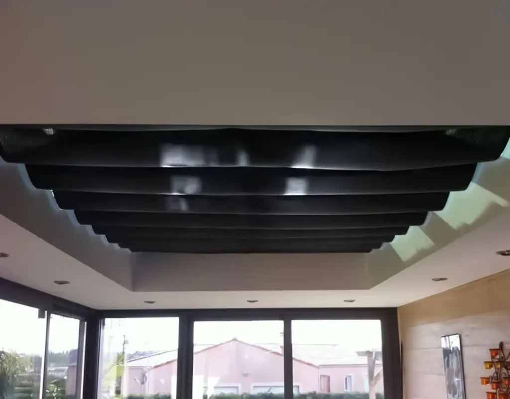 velum-interieur-veranda copie