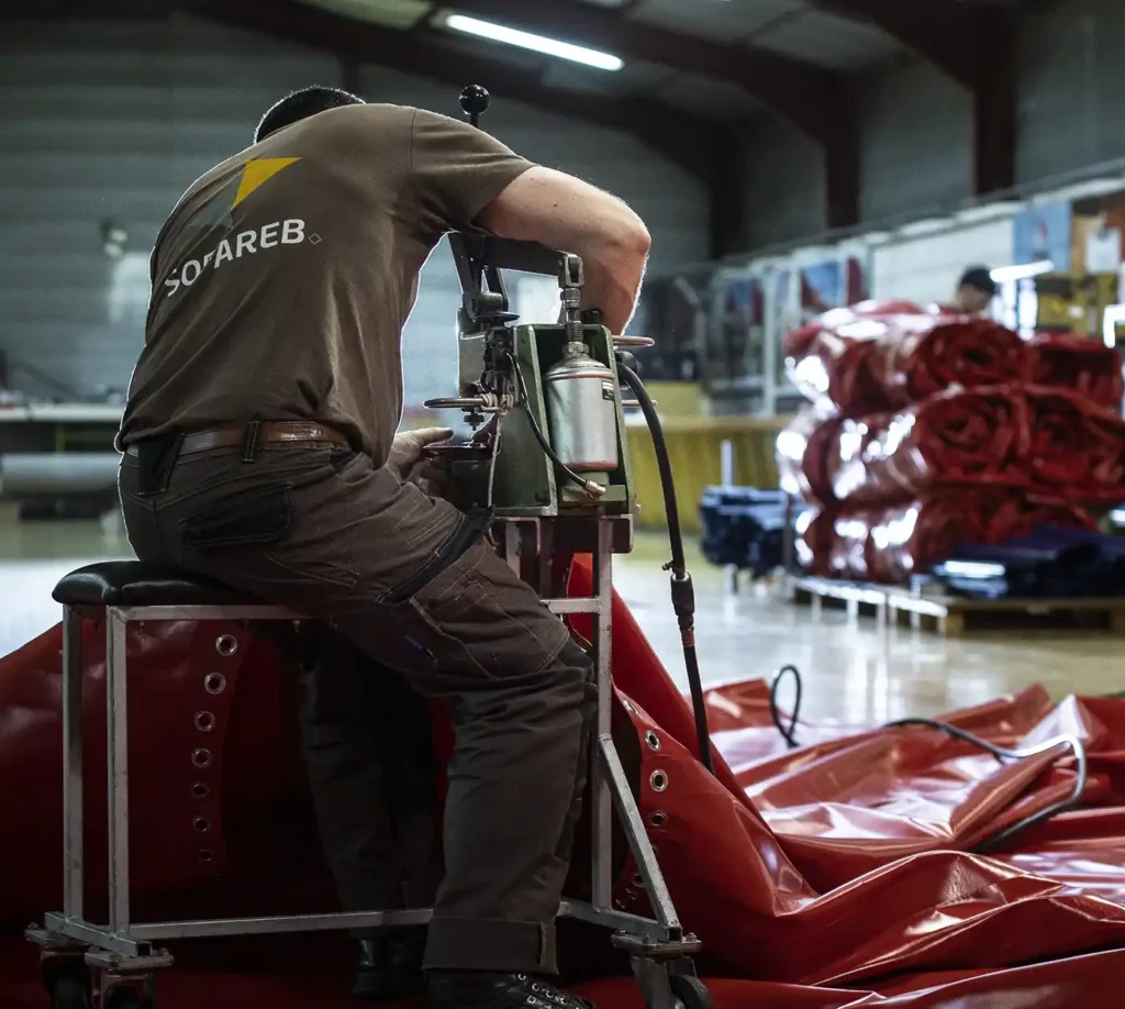 _Qualité savoir-faire créativité copie